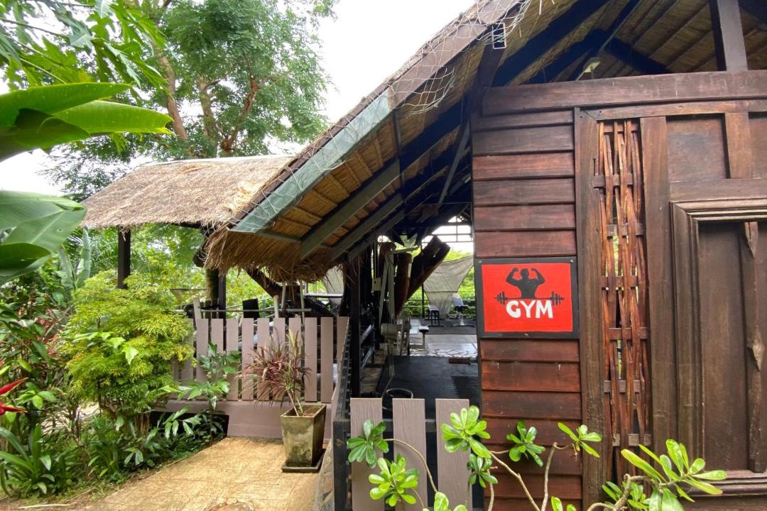 Photo of Others in Ko Mak