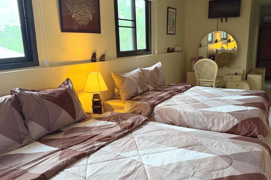 Photo of Bedroom in Saraphi