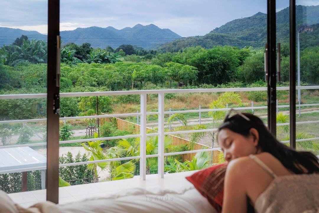 Photo of Others in Kanchanaburi