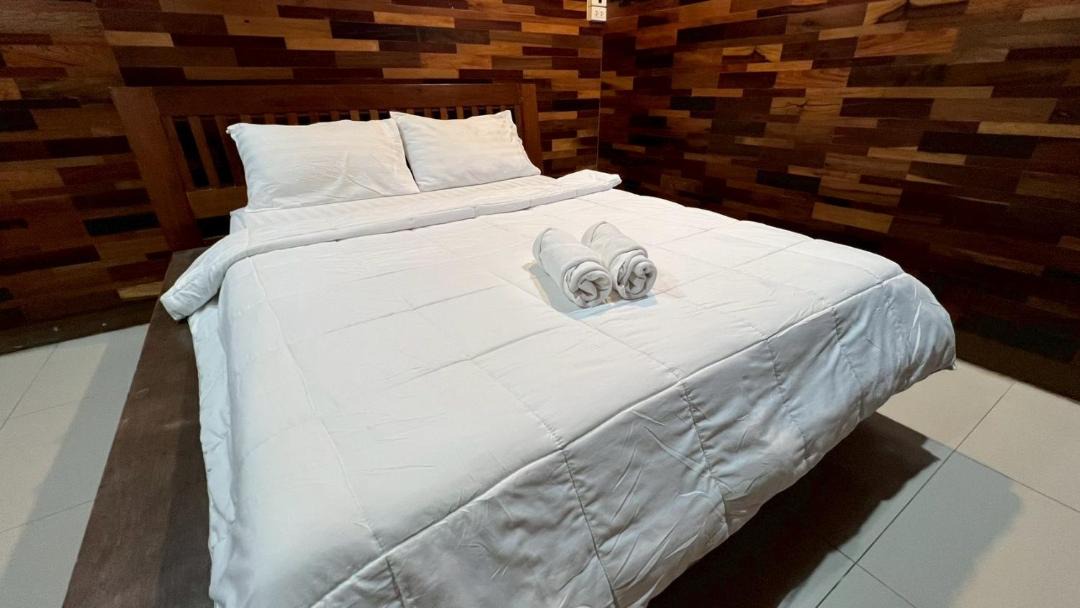 Photo of Bedroom in Chum Phae