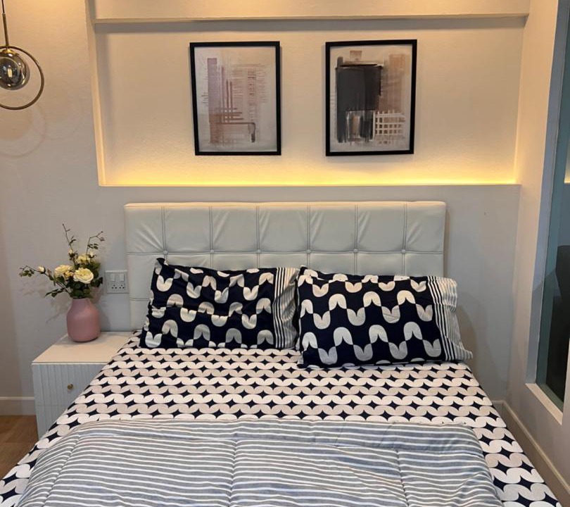 Photo of Bedroom in Nimman
