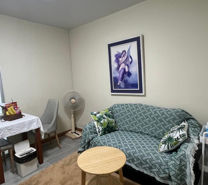 Photo of Bedroom in Tha Raeng