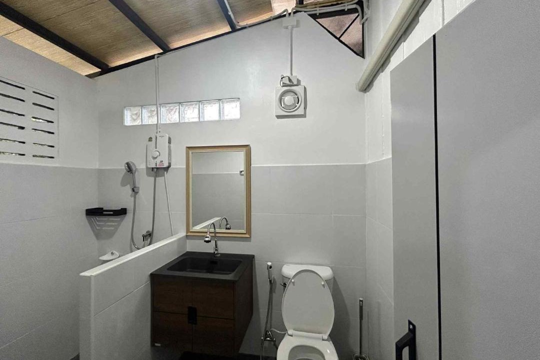 Photo of Bathroom in Klaeng