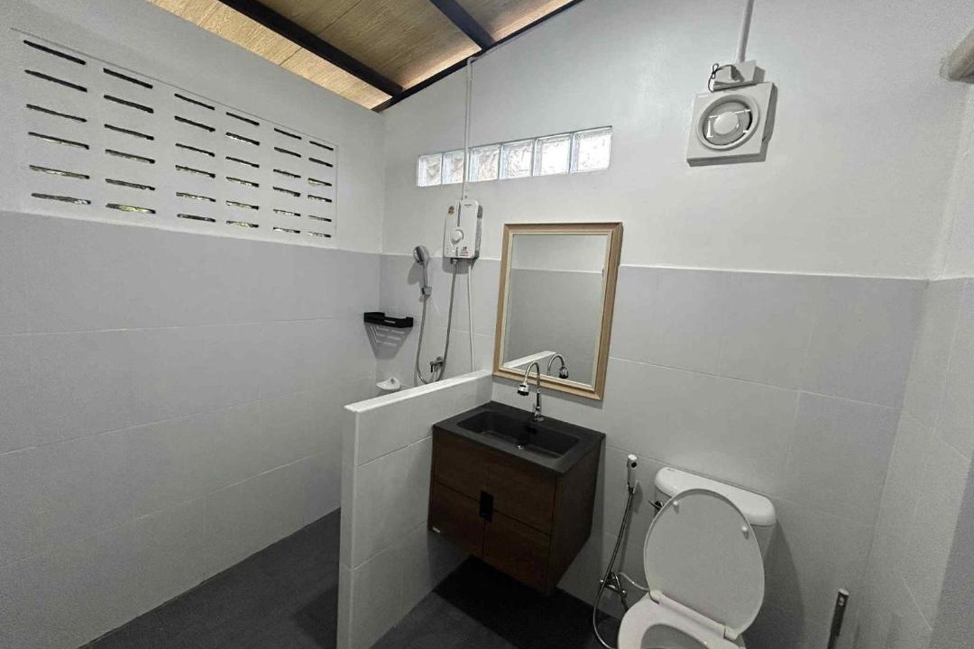Photo of Bathroom in Klaeng
