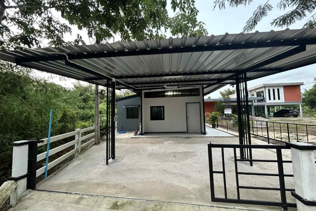 Photo of Outdoor in Klaeng