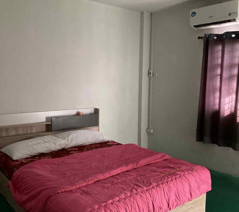 Photo of Bedroom in Na Kluea