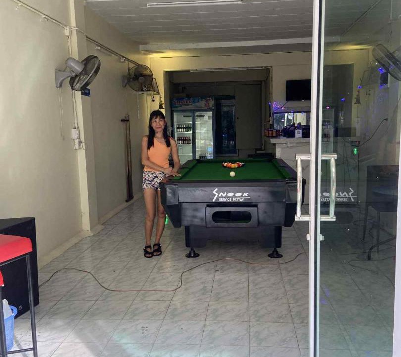 Photo of Others in Na Kluea