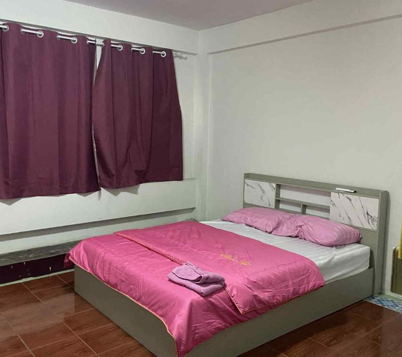Photo of Bedroom in Na Kluea