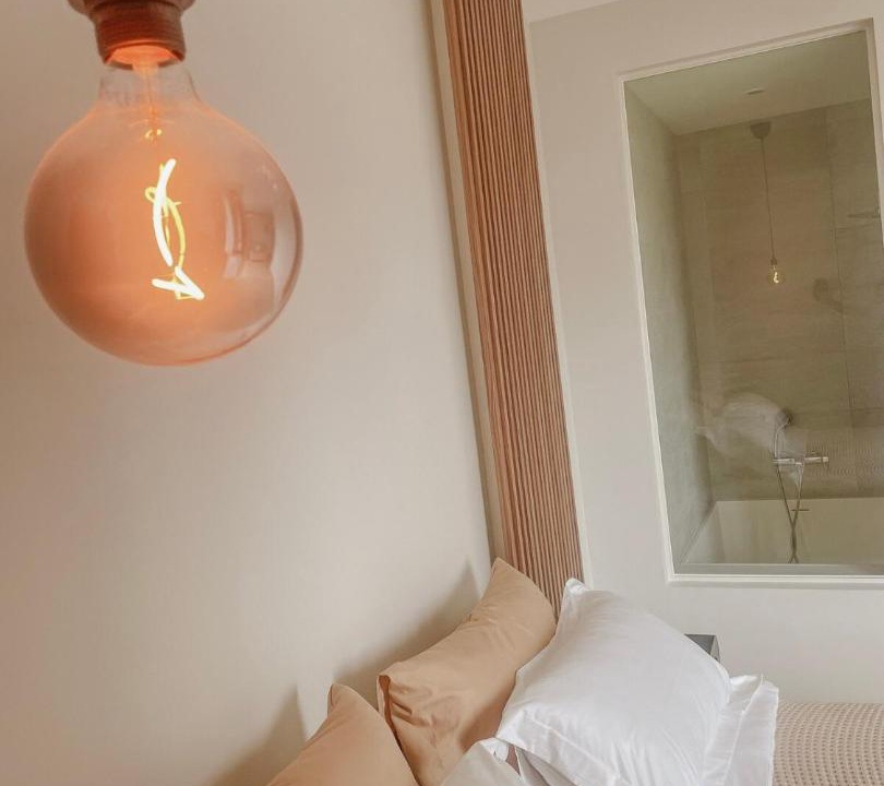 Photo of Bedroom in Khlong Tan