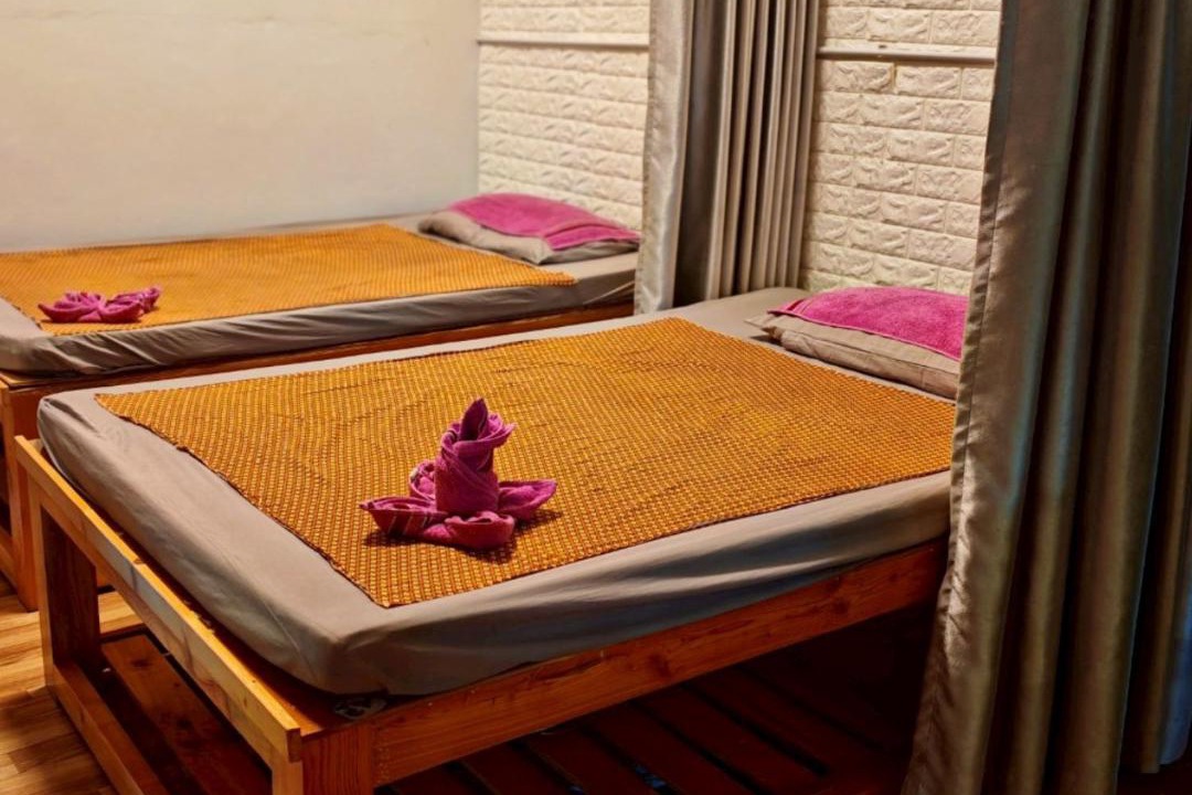 Photo of Bedroom in Nakhon Si Thammarat