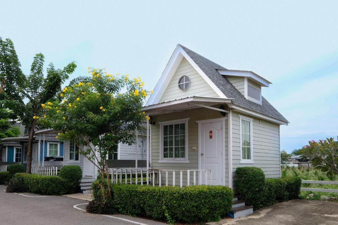 Photo of Others in Ratchaburi