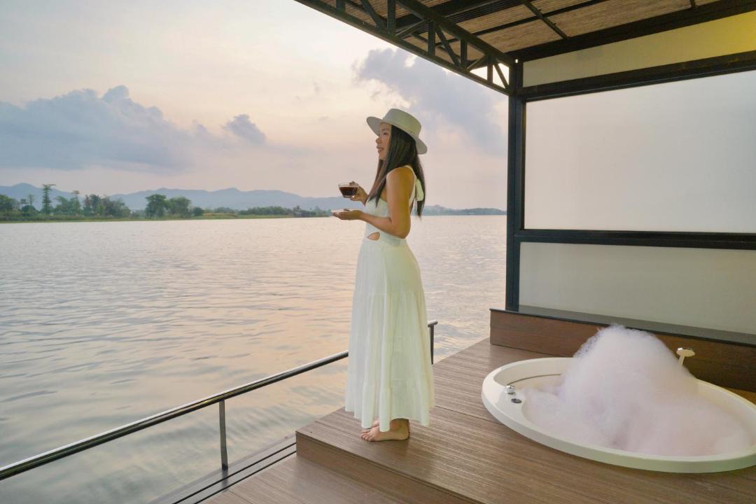 Photo of Others in Kanchanaburi