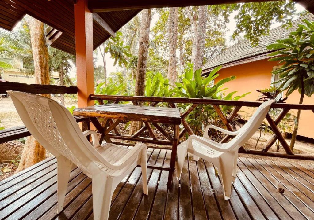 Photo of Others in Ko Chang