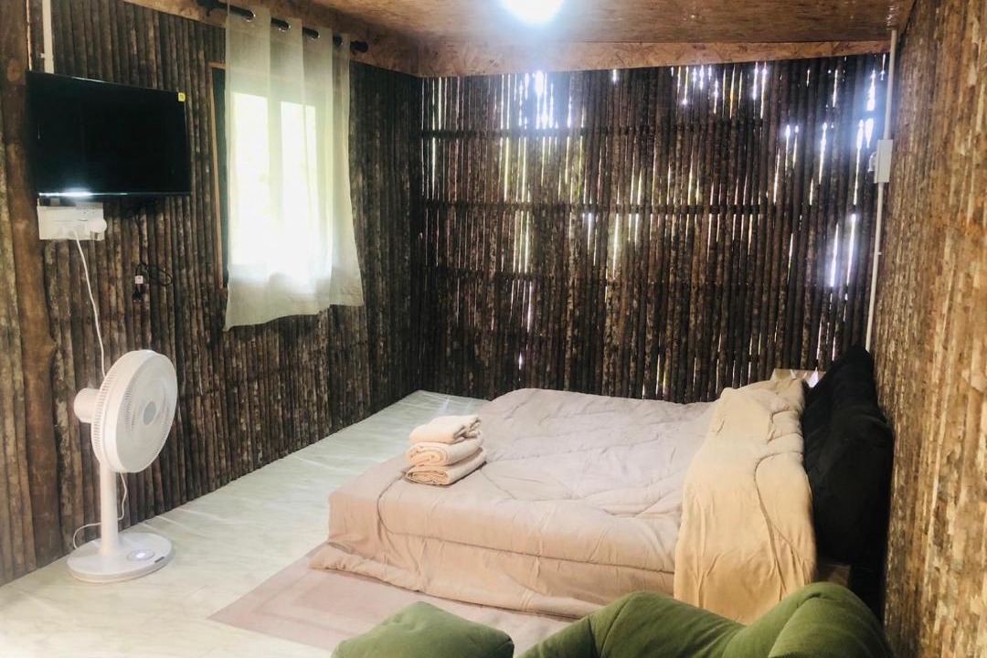 Photo of Bedroom in Palian