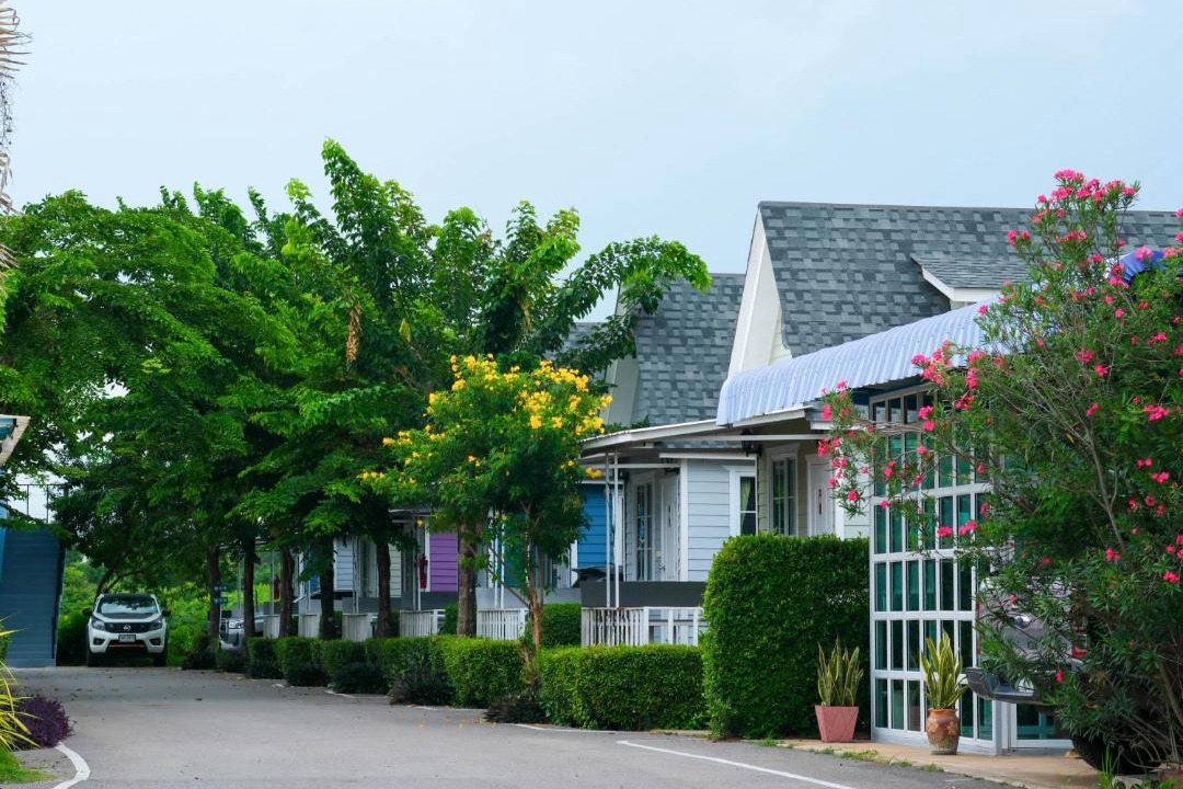 Photo of Others in Ratchaburi