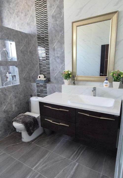 Photo of Bathroom in Sawang Daen Din