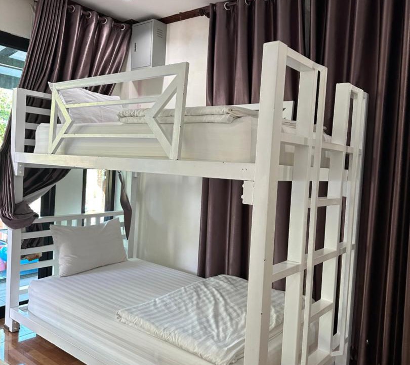 Photo of Bedroom in Khao Rup Chang
