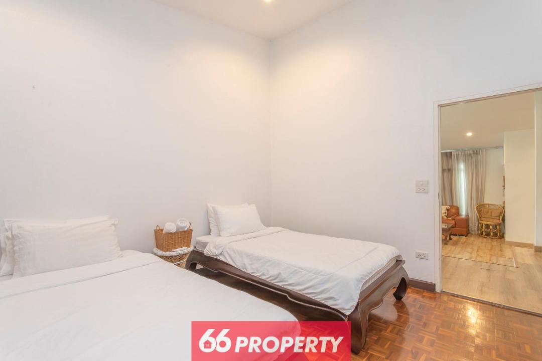 Photo of Bedroom in Hai Ya