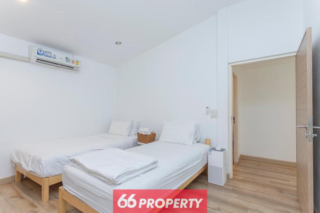 Photo of Bedroom in Hai Ya