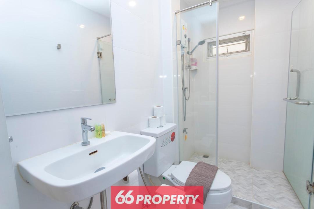Photo of Bathroom in Hai Ya