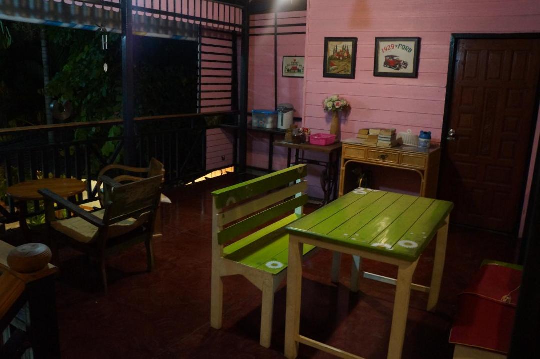 Photo of Others in Chiang Rai