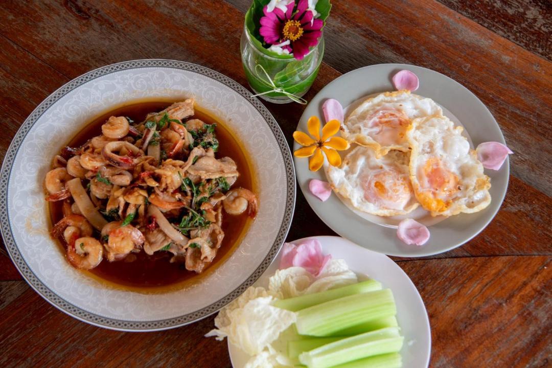 Photo of Others in Wiang Kao