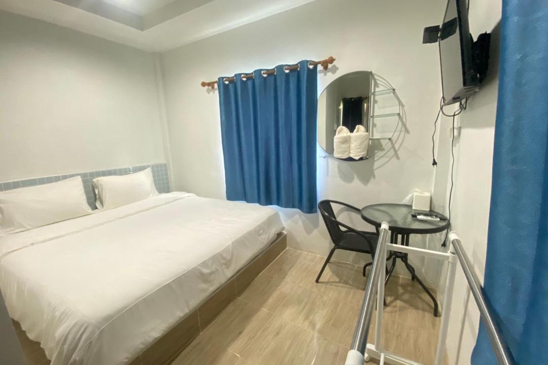 Photo of Bedroom in Bua Yai