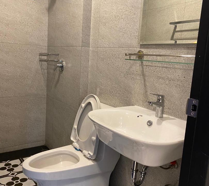 Photo of Bathroom in Lat Krabang