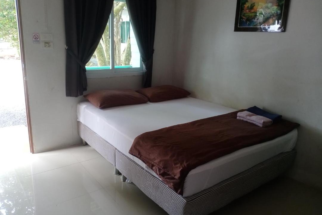 Photo of Bedroom in Ban Pa Yang