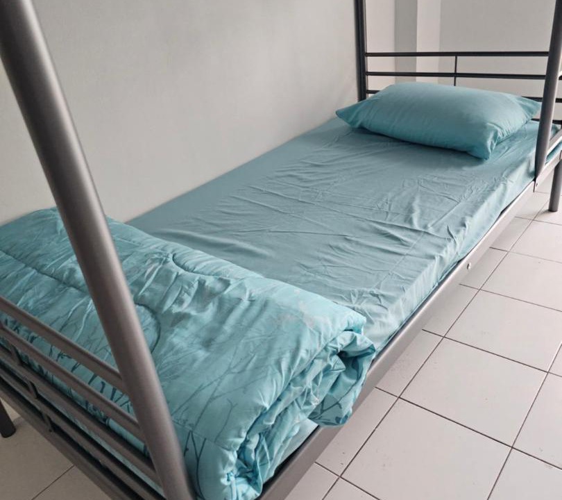 Photo of Bedroom in Na Kluea