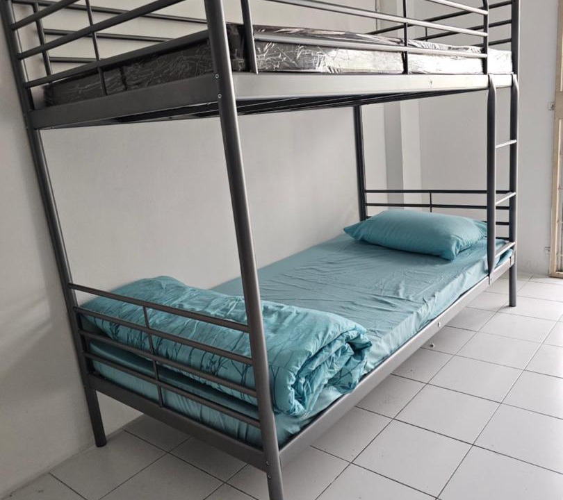 Photo of Bedroom in Na Kluea