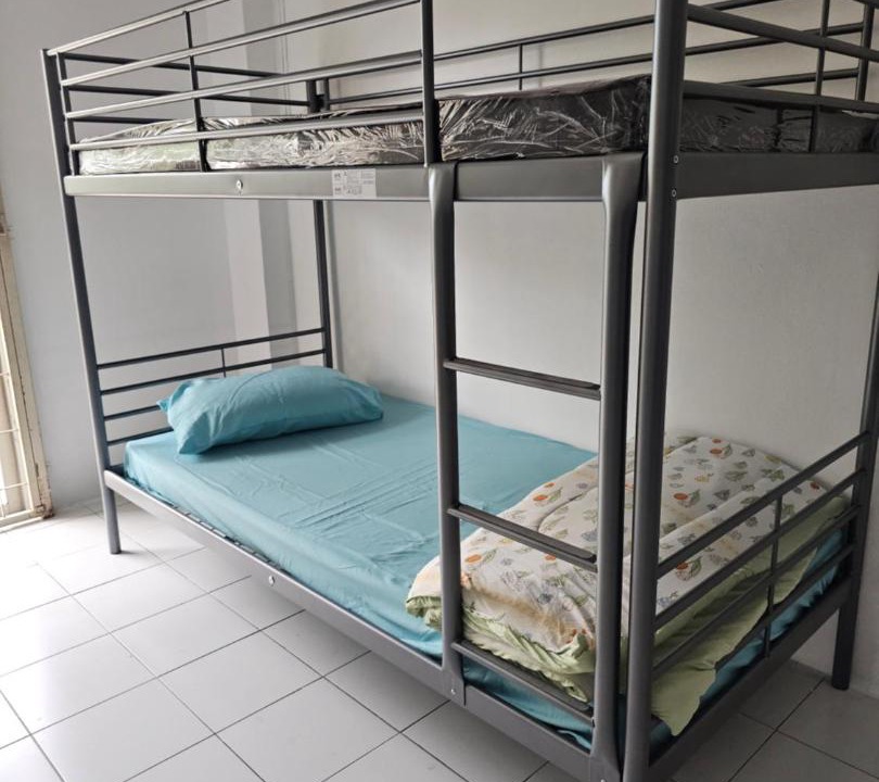 Photo of Bedroom in Na Kluea
