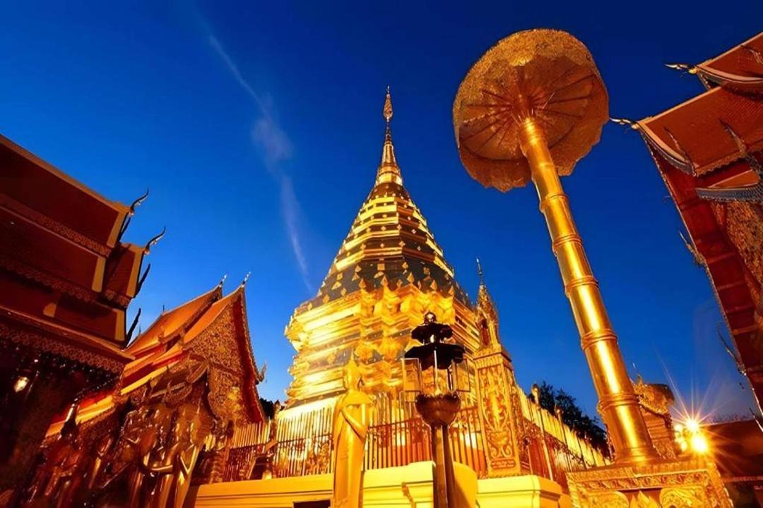 Photo of Others in Chang Phueak