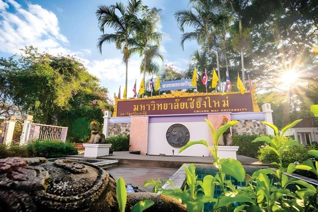 Photo of Others in Chang Phueak
