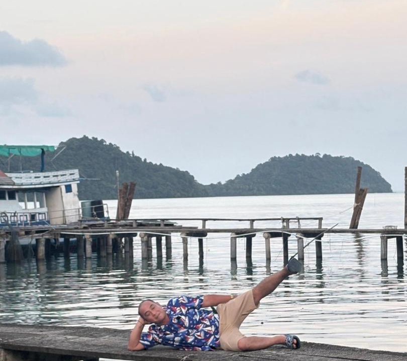 Photo of Others in Salak Kok