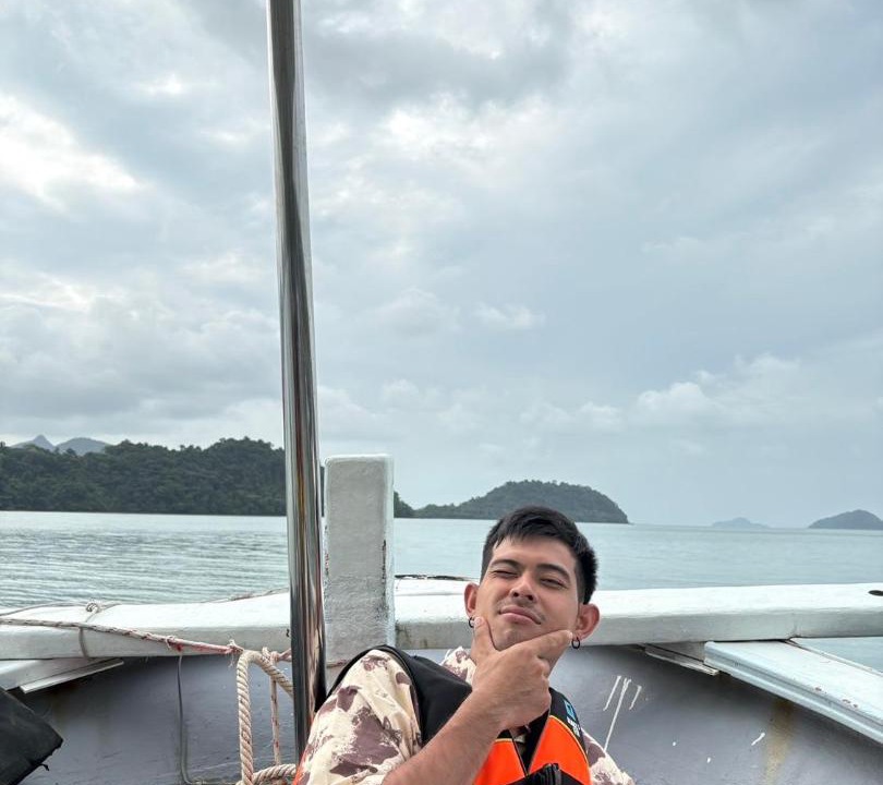 Photo of Others in Salak Kok