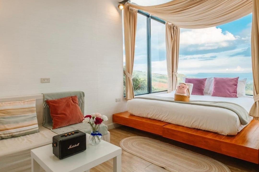 Photo of Bedroom in Mae Suai