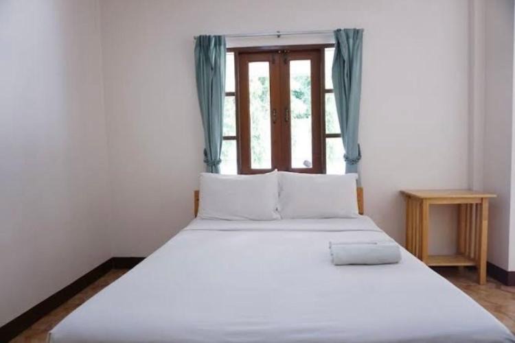 Photo of Bedroom in Kamphaeng Phet