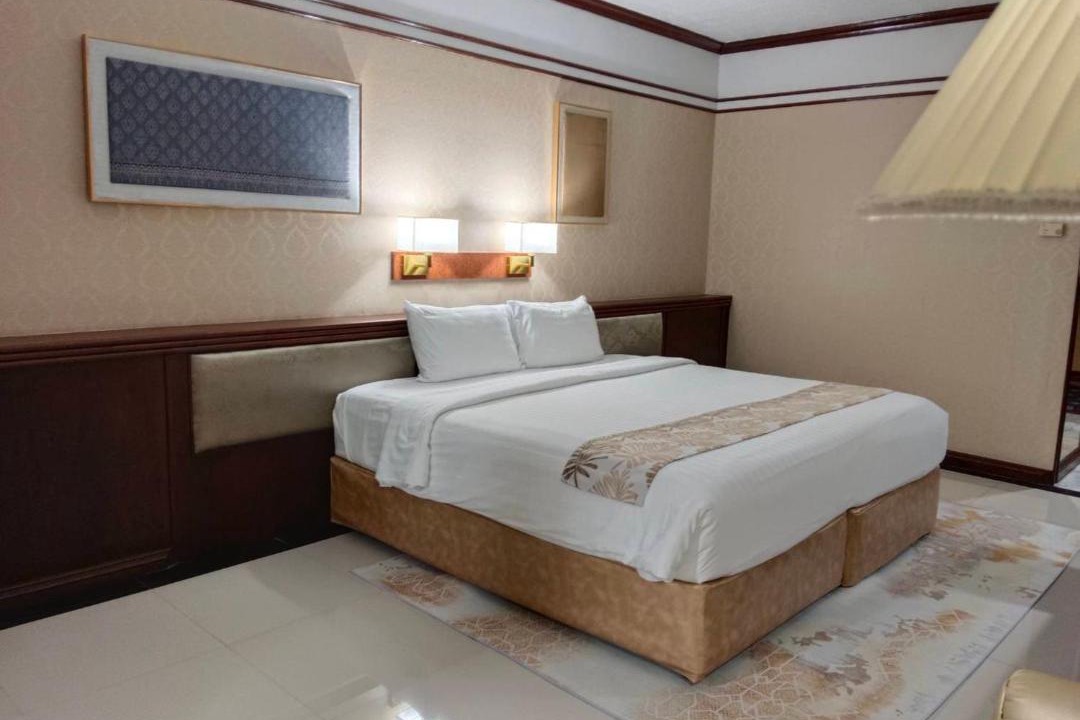 Photo of Bedroom in Khon Kaen
