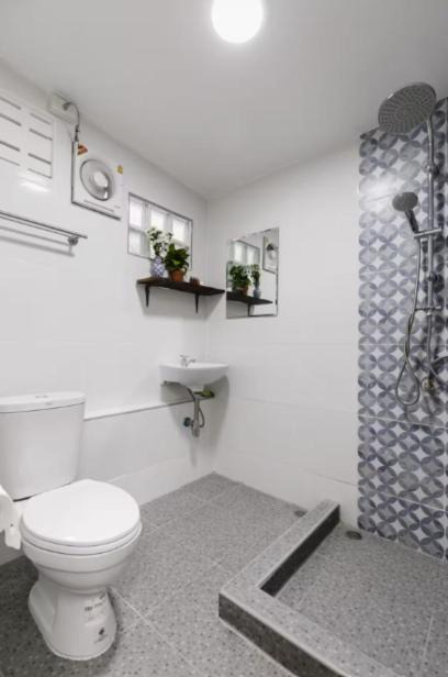 Photo of Bathroom in Bangkok Yai
