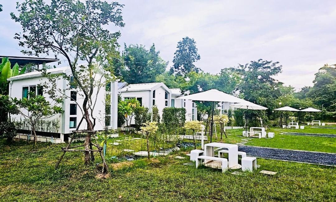 Photo of Others in Ban Na