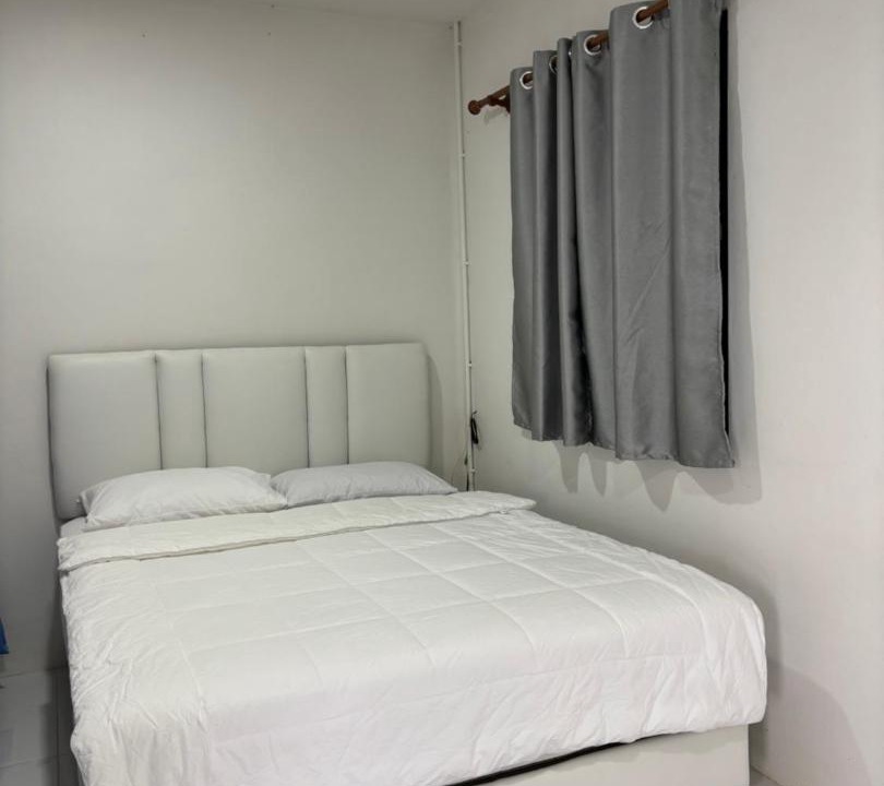 Photo of Bedroom in Mittaphap