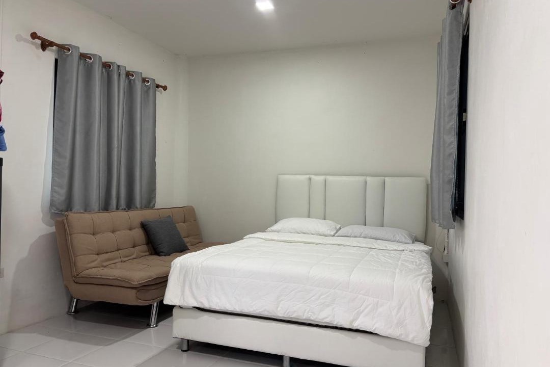 Photo of Bedroom in Mittaphap