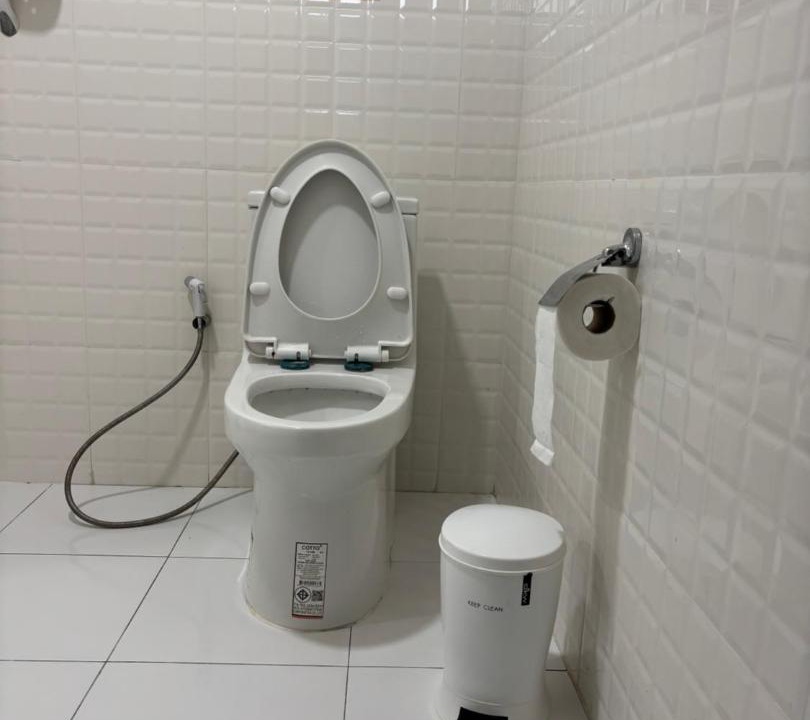 Photo of Bathroom in Mittaphap