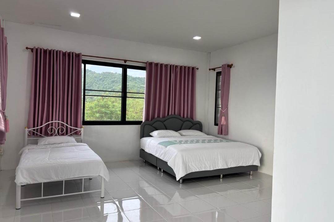 Photo of Bedroom in Mittaphap