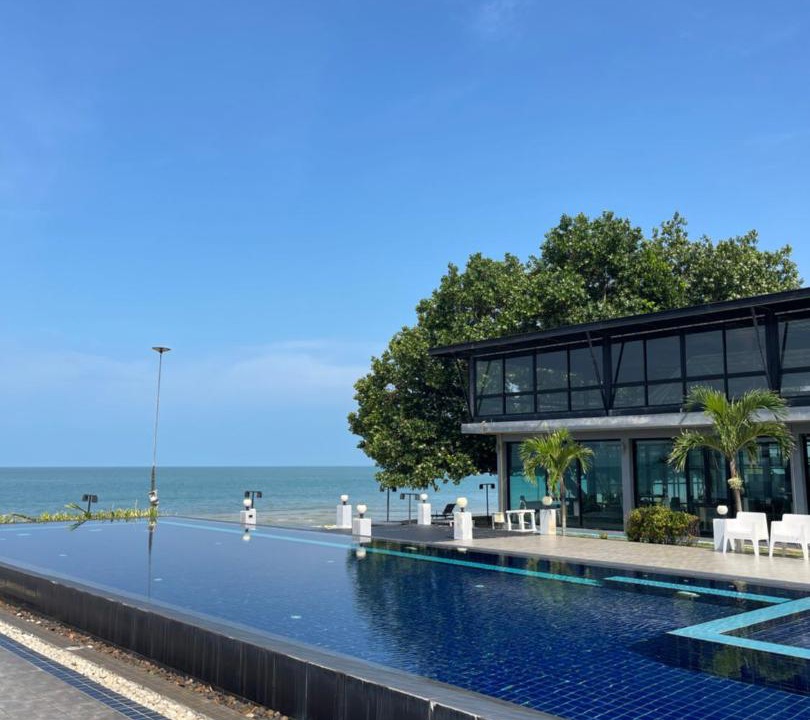 Photo of Others in Khanom