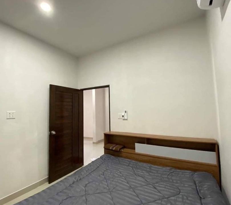 Photo of Bedroom in Nuea Khlong