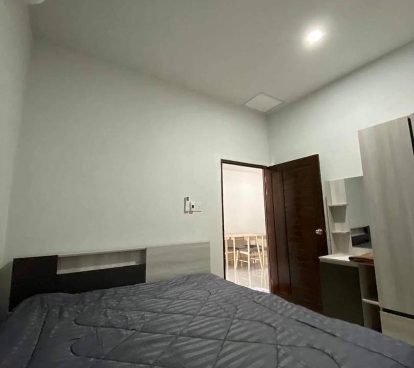 Photo of Bedroom in Nuea Khlong