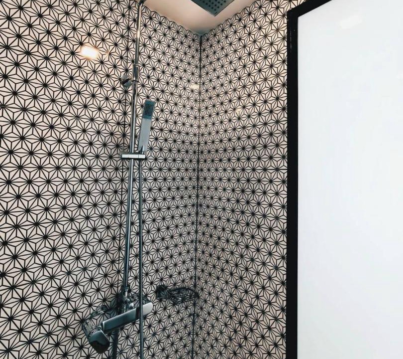 Photo of Bathroom in Ban Bo Han