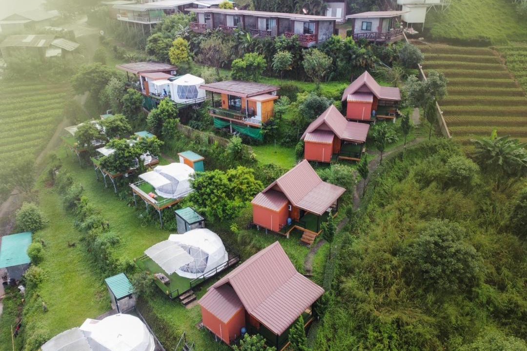 Photo of Others in Mae Rim